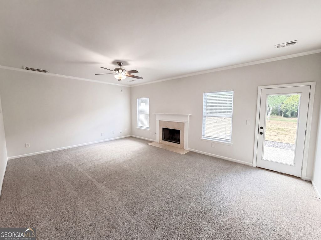 Photo of 4435 Ambassador Way, Cumming, GA 30040 (MLS # 10753646)