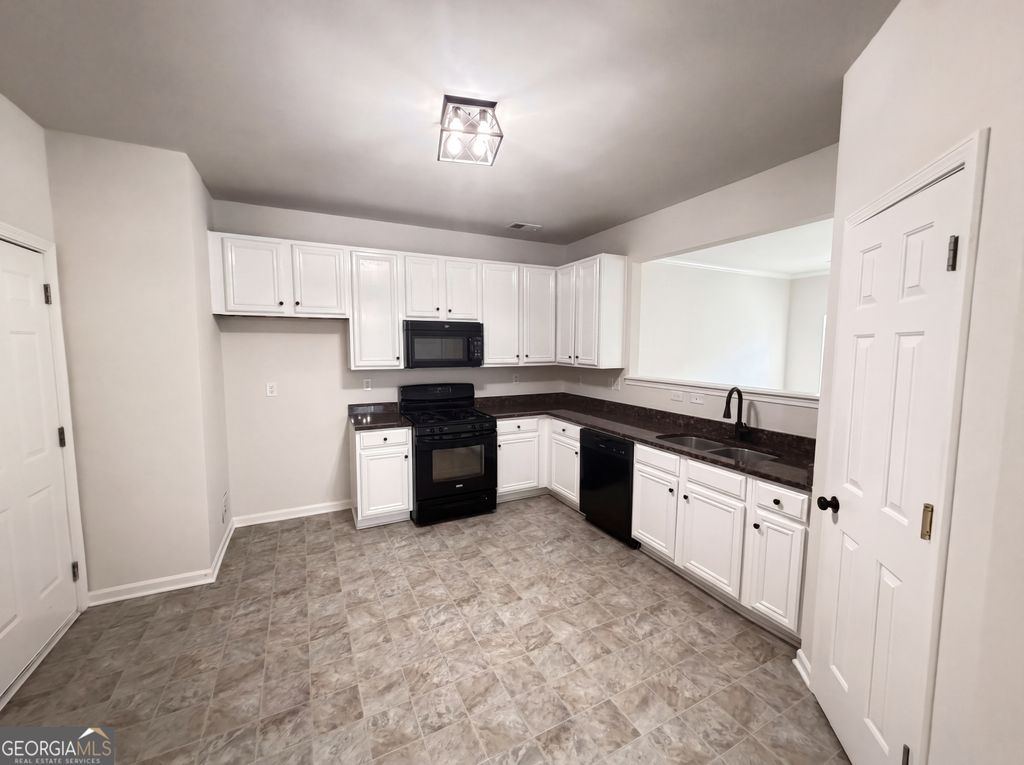 Photo of 4435 Ambassador Way, Cumming, GA 30040 (MLS # 10753646)