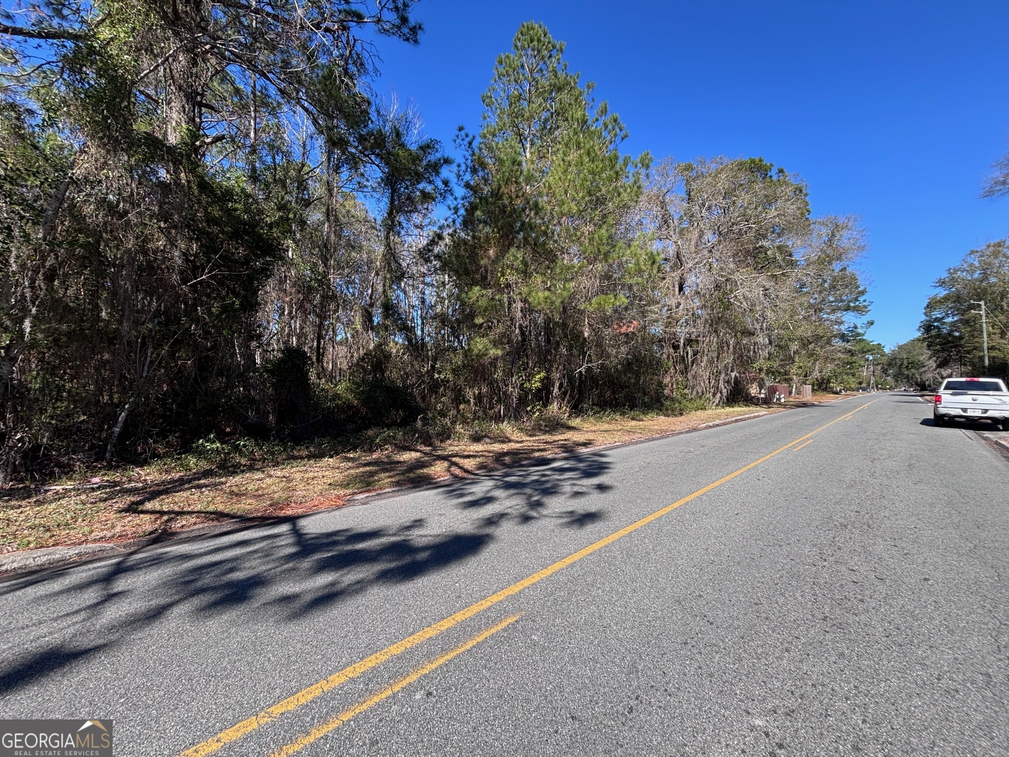 0 Martin Luther King Jr