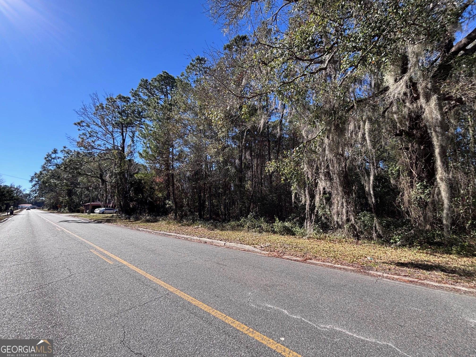 0 Martin Luther King Jr