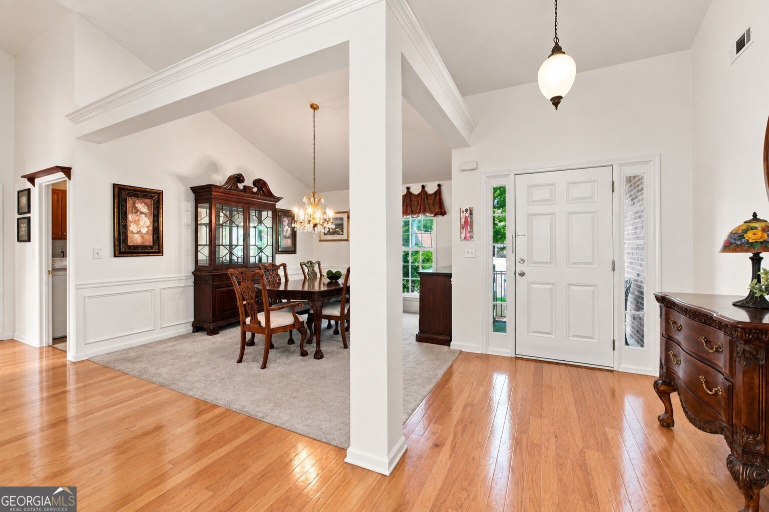 4057 Roslindale LN