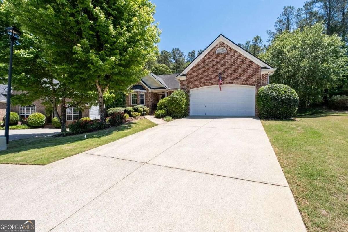 4057 Roslindale LN
