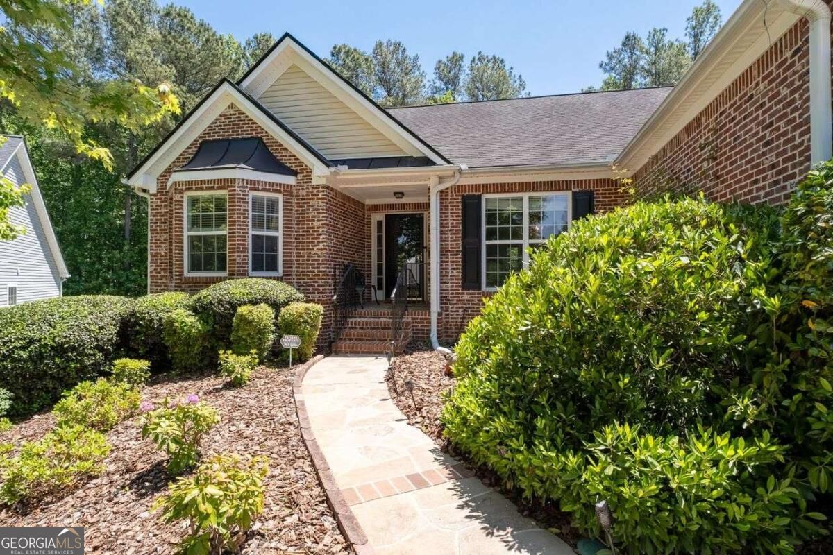 4057 Roslindale LN