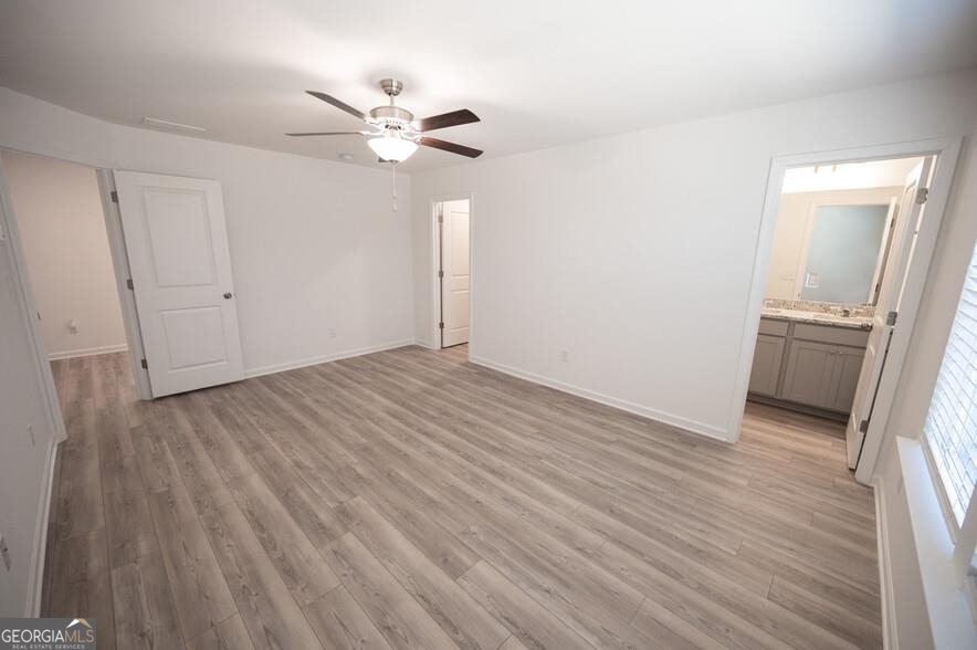 College Park, Georgia 30349, United States, 3 Bedrooms Bedrooms, ,3 BathroomsBathrooms,Residential,Active,63139