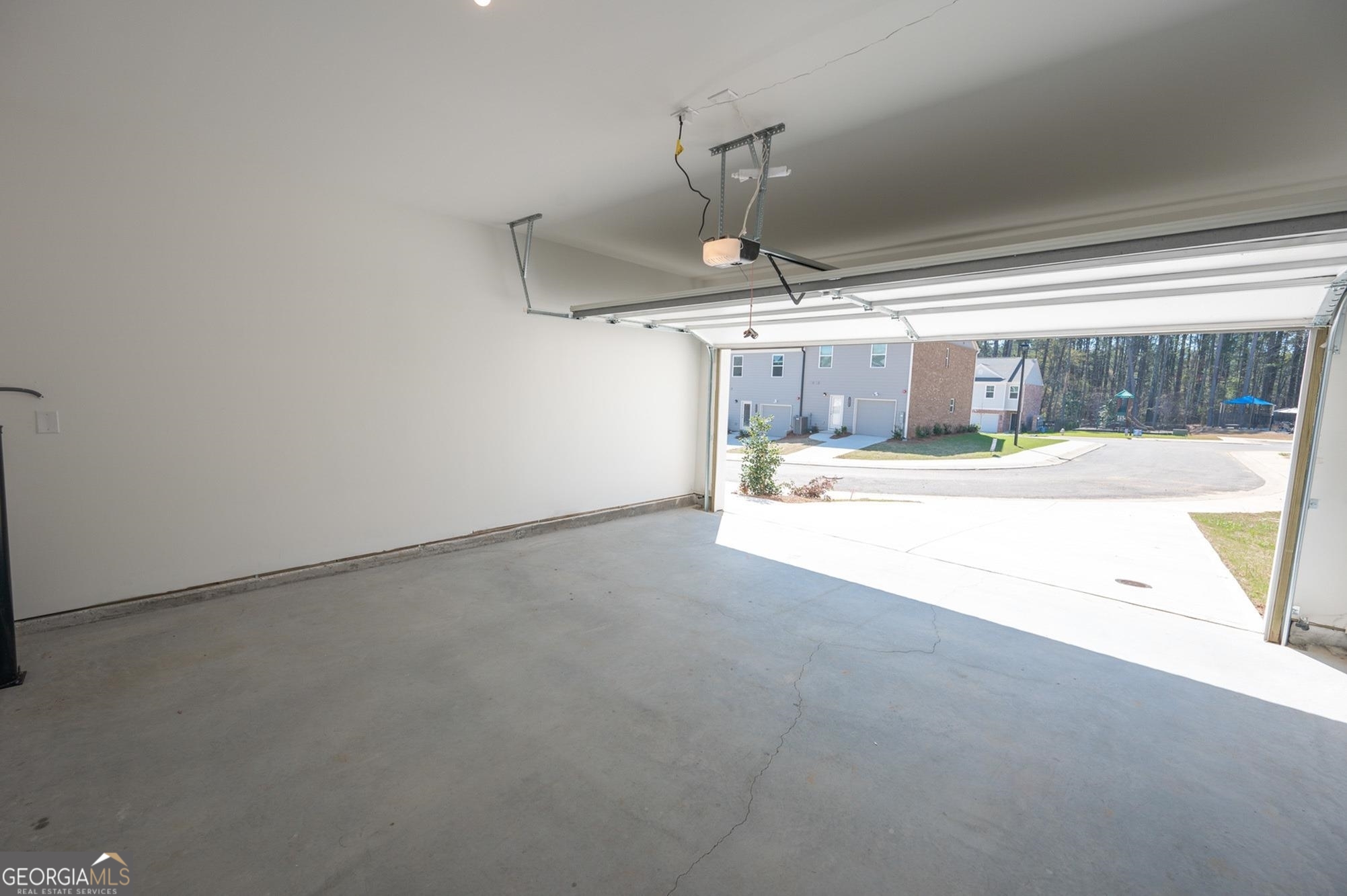 College Park, Georgia 30349, United States, 3 Bedrooms Bedrooms, ,3 BathroomsBathrooms,Residential,Active,63139