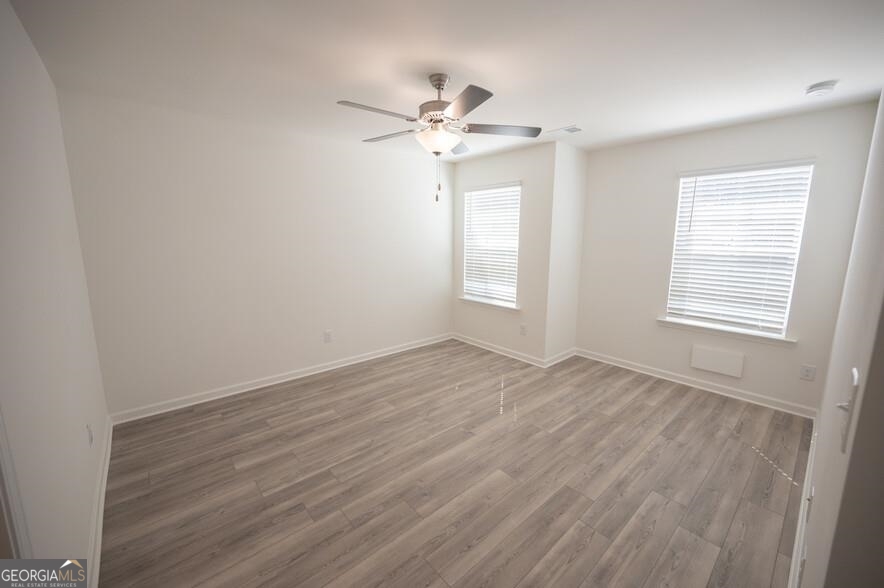 College Park, Georgia 30349, United States, 3 Bedrooms Bedrooms, ,3 BathroomsBathrooms,Residential,Active,63139