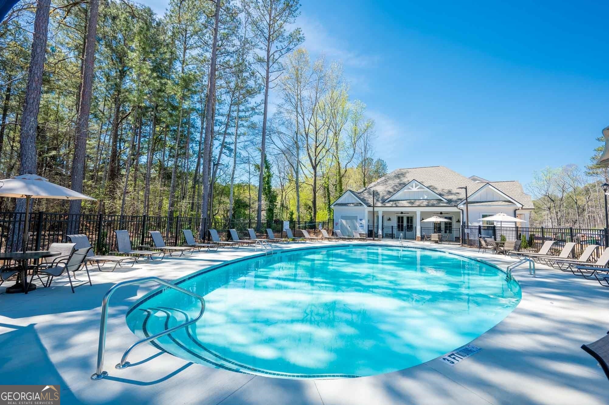 College Park, Georgia 30349, United States, 3 Bedrooms Bedrooms, ,3 BathroomsBathrooms,Residential,Active,63139