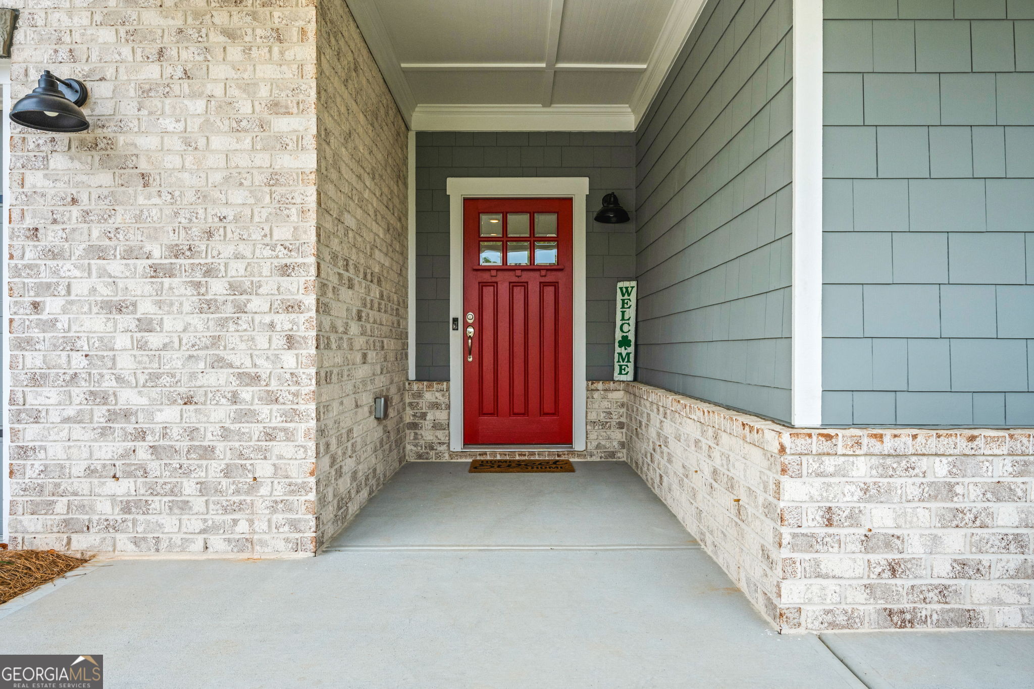 4883 Pleasantry WAY NW