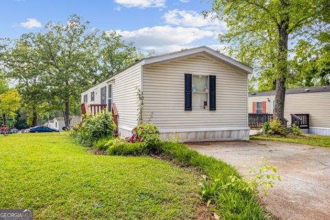 MLS: 10513073