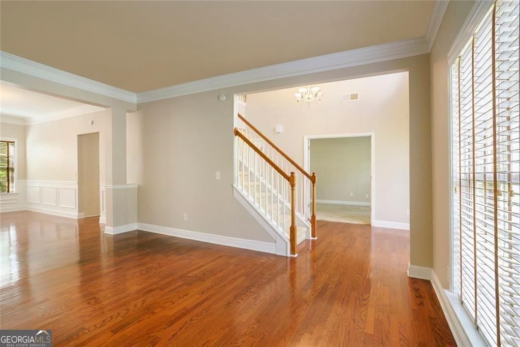 1016 Landon DR