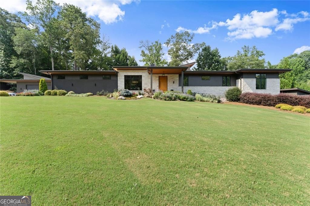 574 Riverside RD