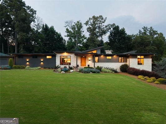 574 RIVERSIDE RD, SUGAR HILL, GA 30518 - Image bb263d464ba61ecc818dffdcc16bd7a2/4074288195