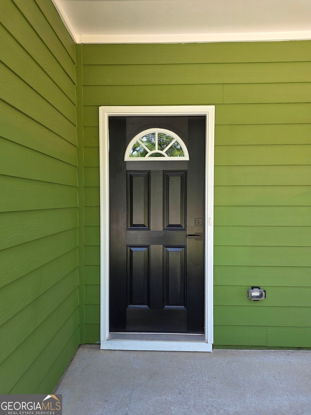 Photo of 444 N Hill Street, Griffin, GA 30223 (MLS # 10876597)