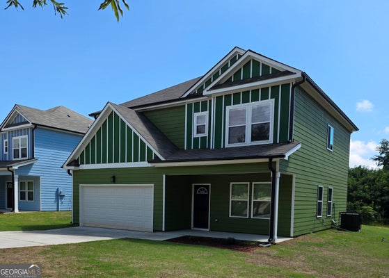 444 N HILL ST, GRIFFIN, GA 30223 - Image bb26922790065a337c52cbce155cb7d0/3374349