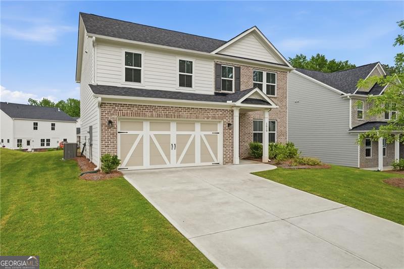 1619 Tide Mill RD