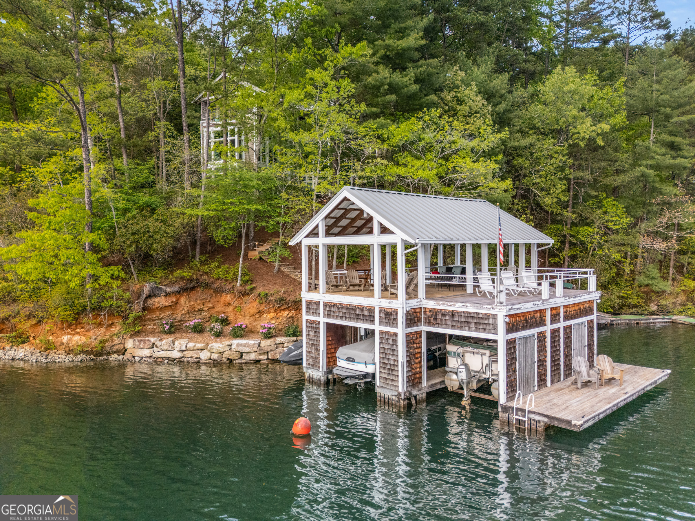 1006 Perrin Cove RD