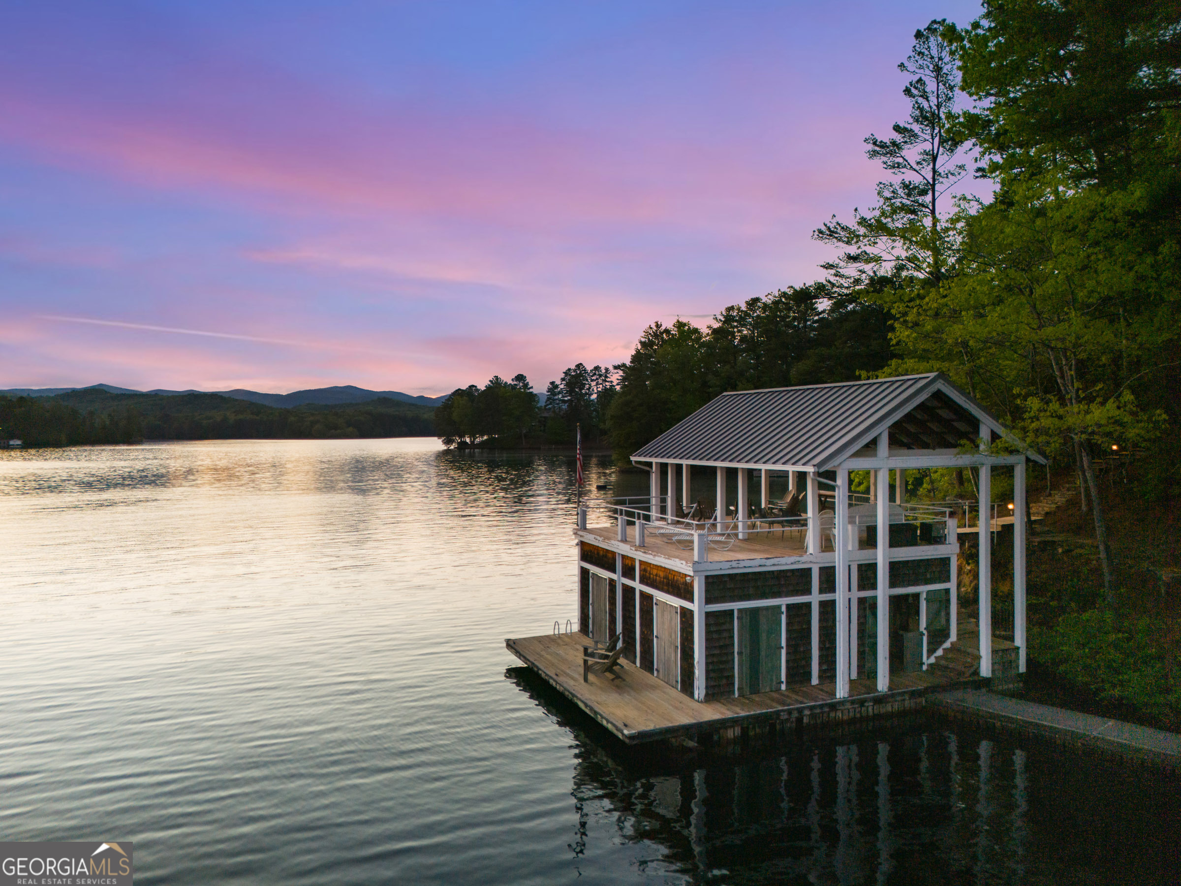 1006 Perrin Cove RD