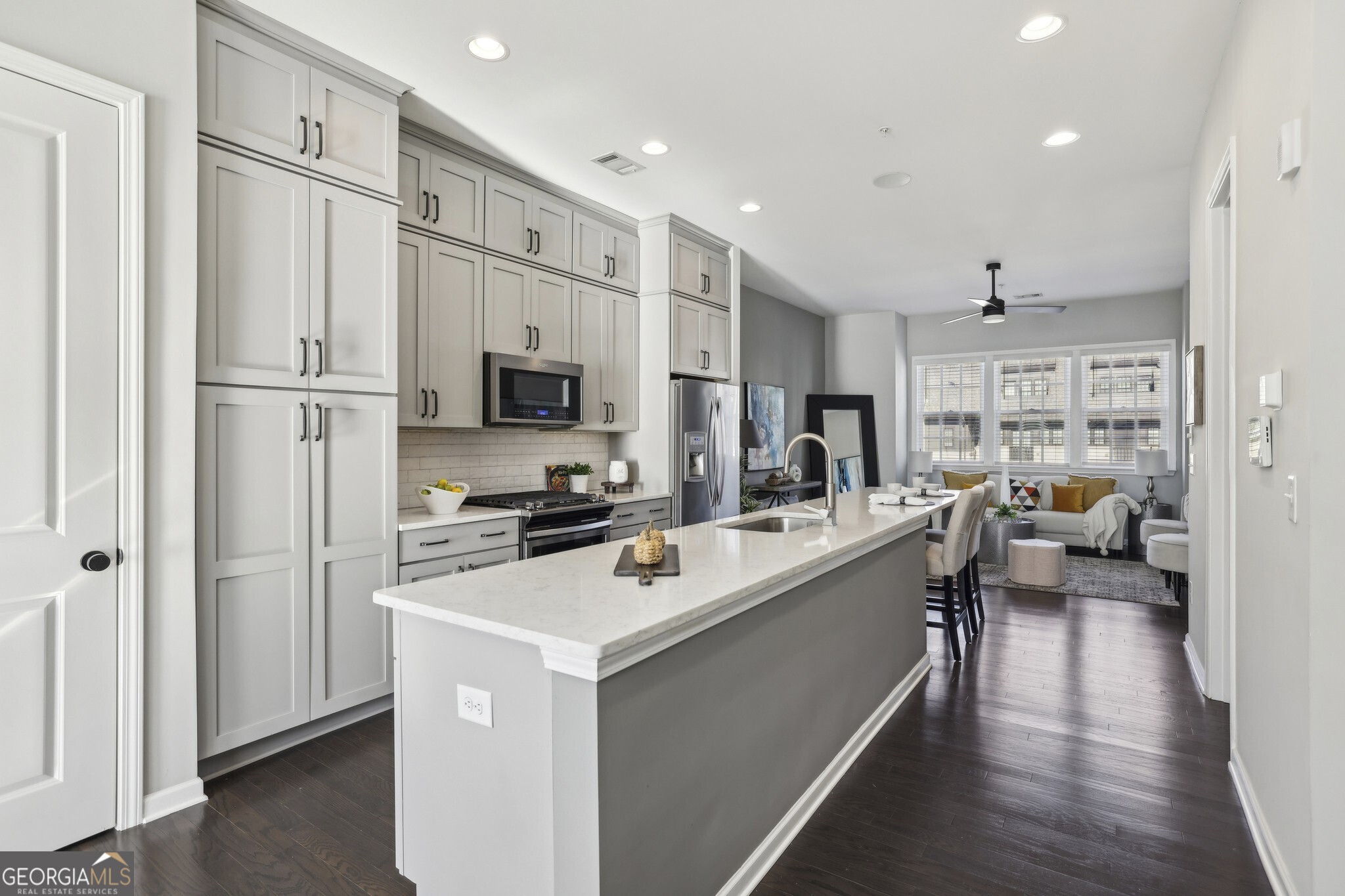 6442 Canopy DR
