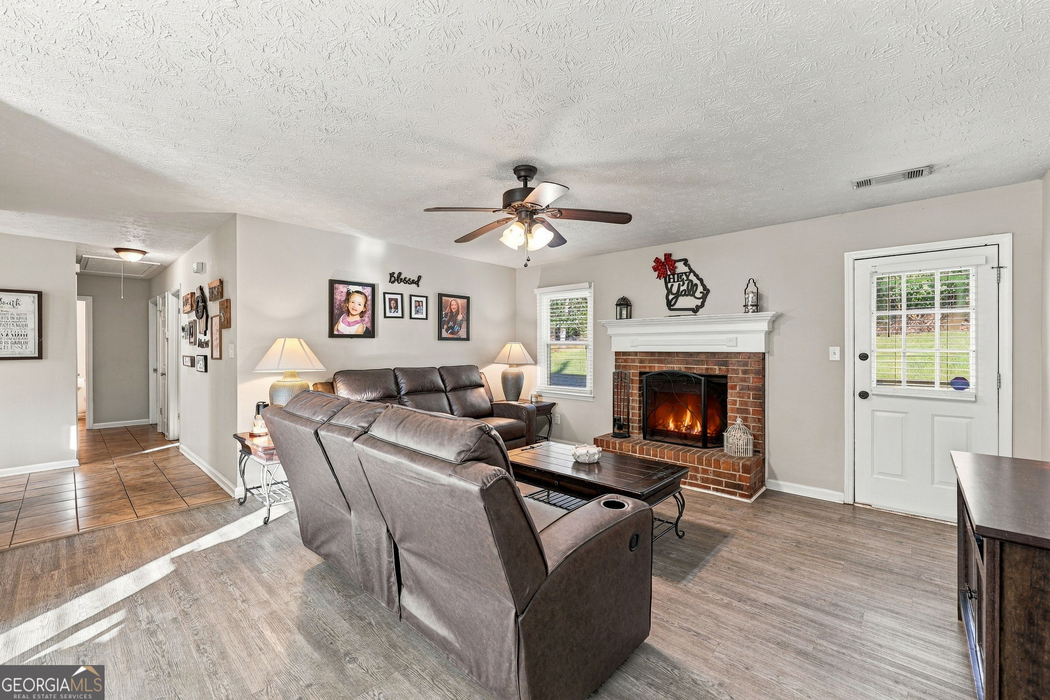 2674 Highland Park DR