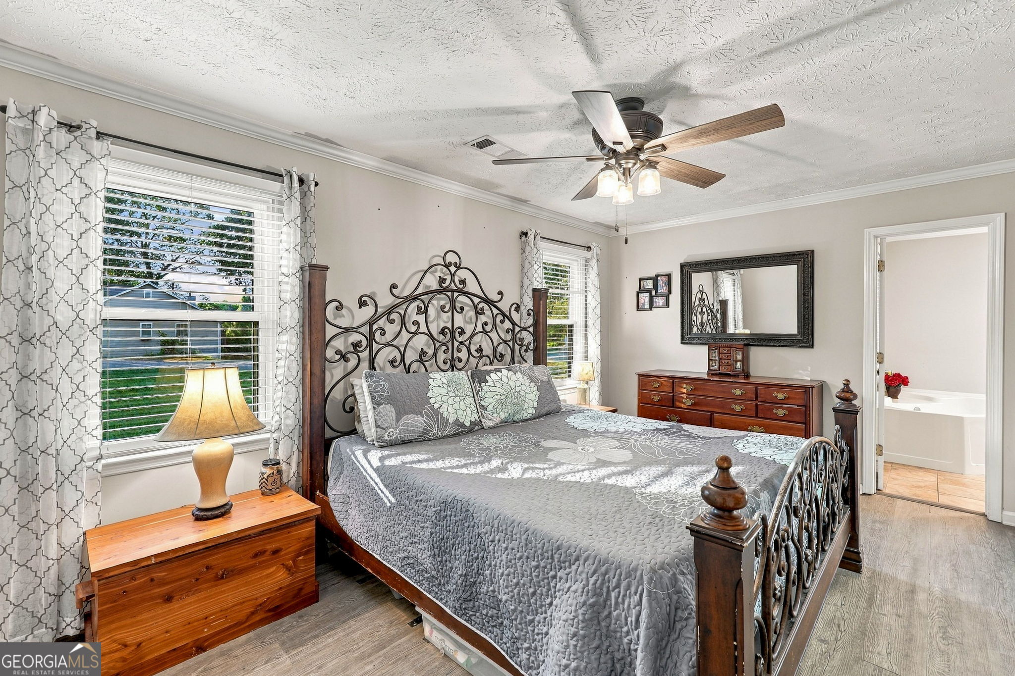 2674 Highland Park DR