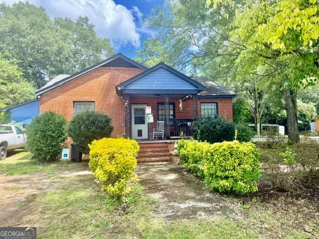 2304 Avalon Road, Columbus, GA, 31907