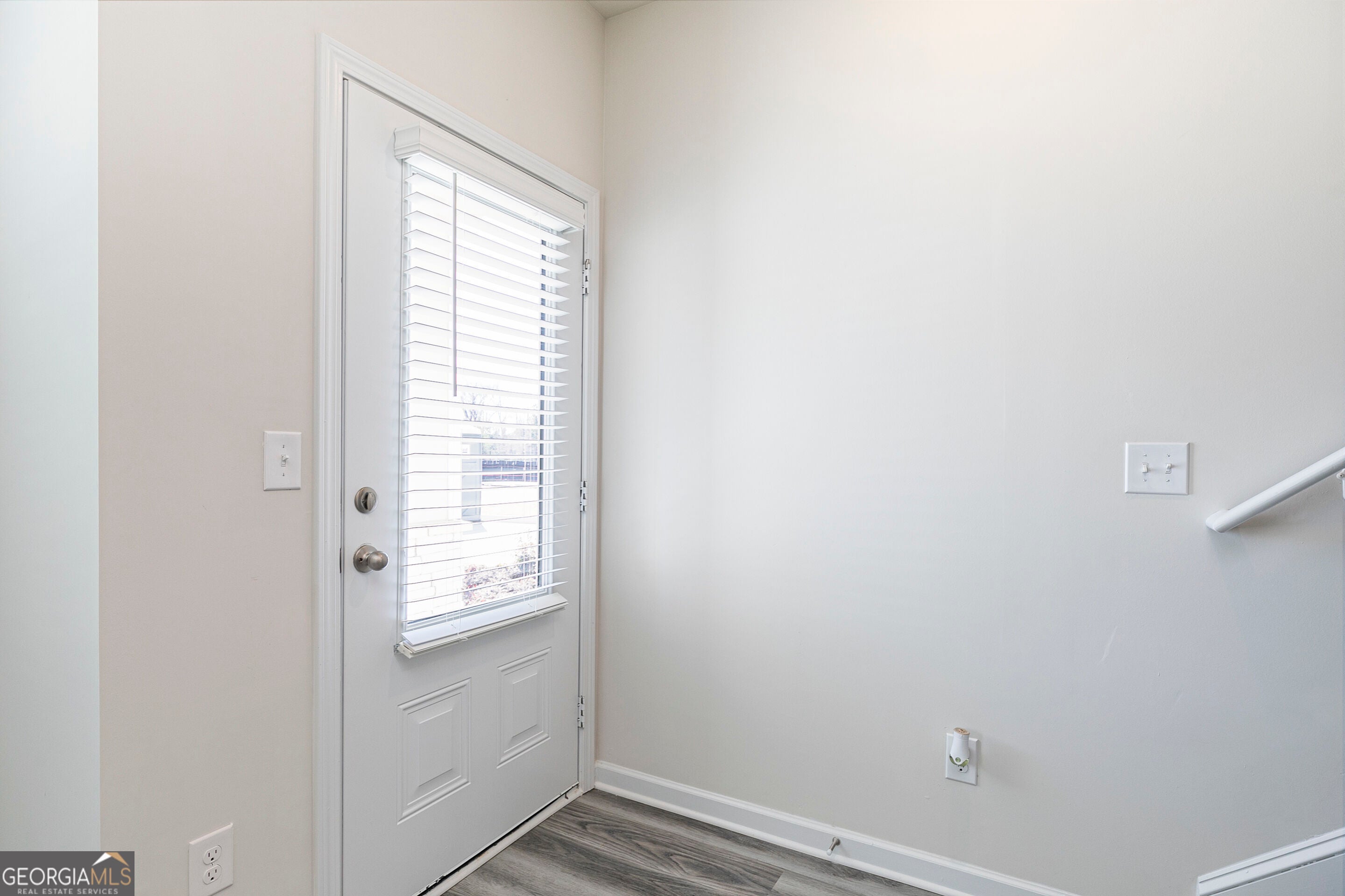 226 Rooker DR