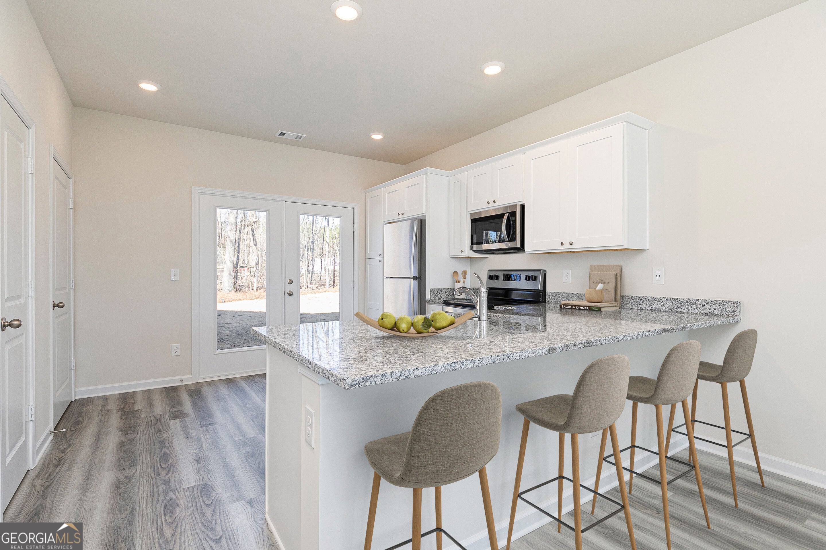 226 Rooker DR