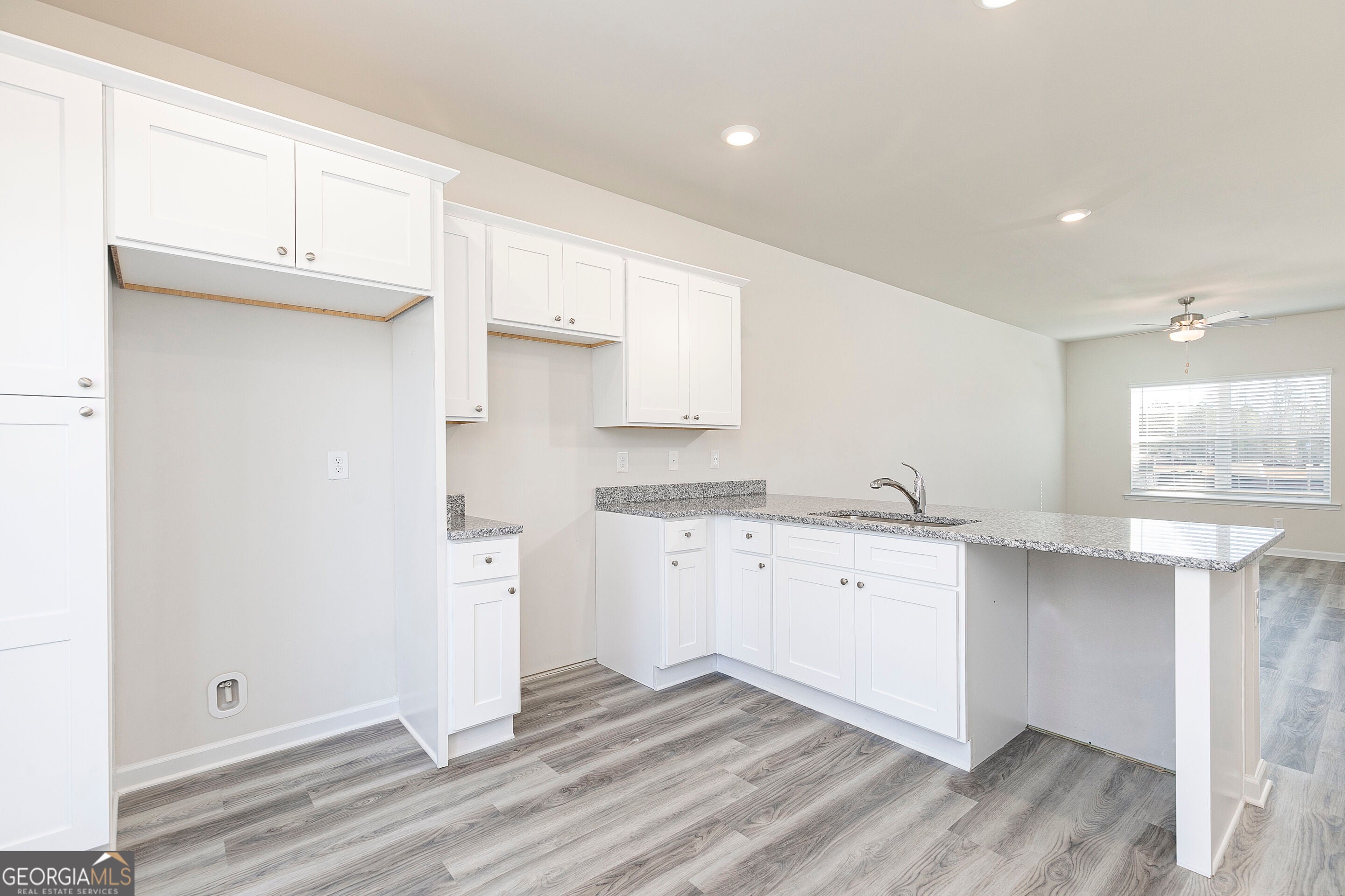 226 Rooker DR