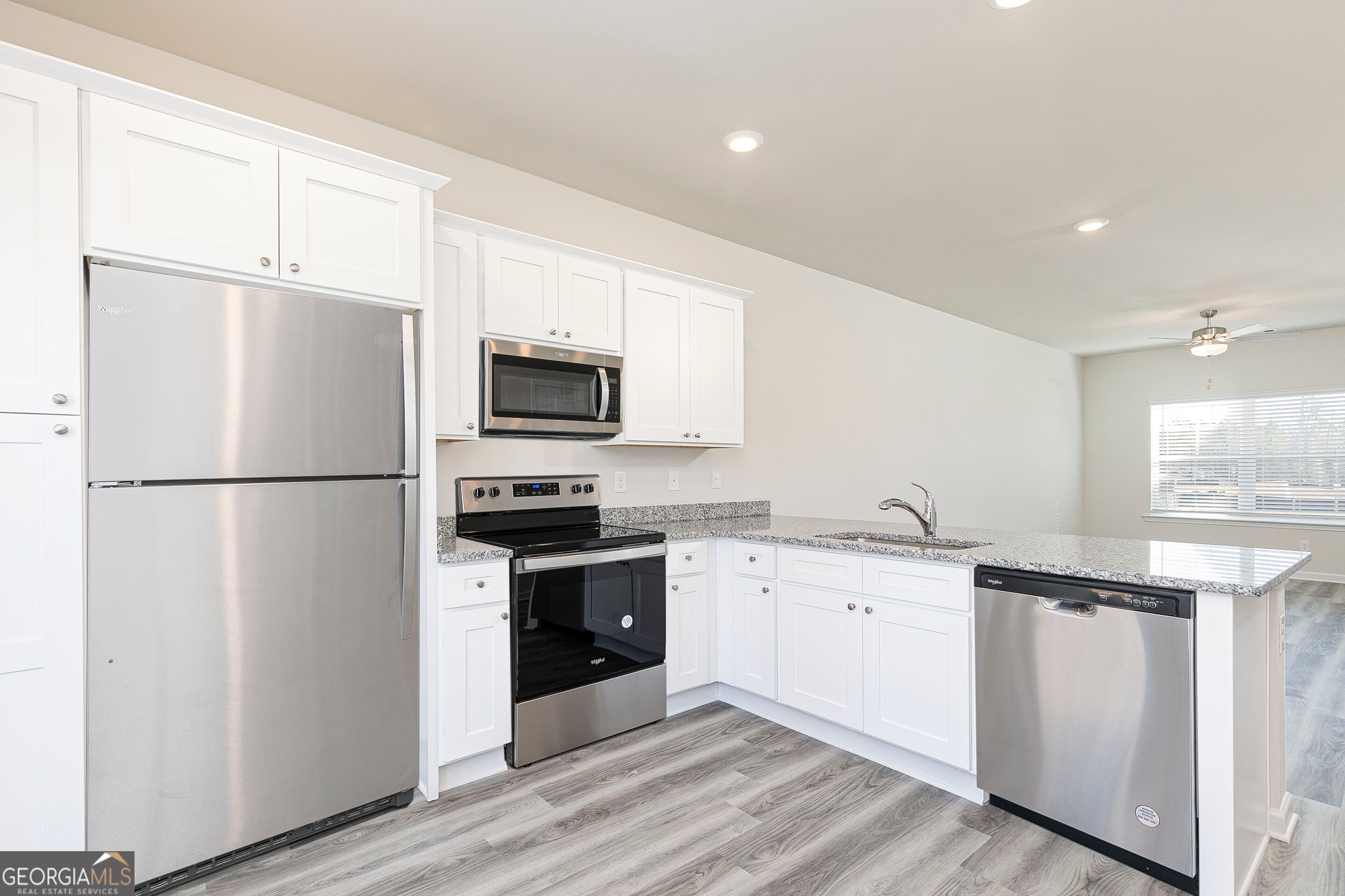 226 Rooker DR
