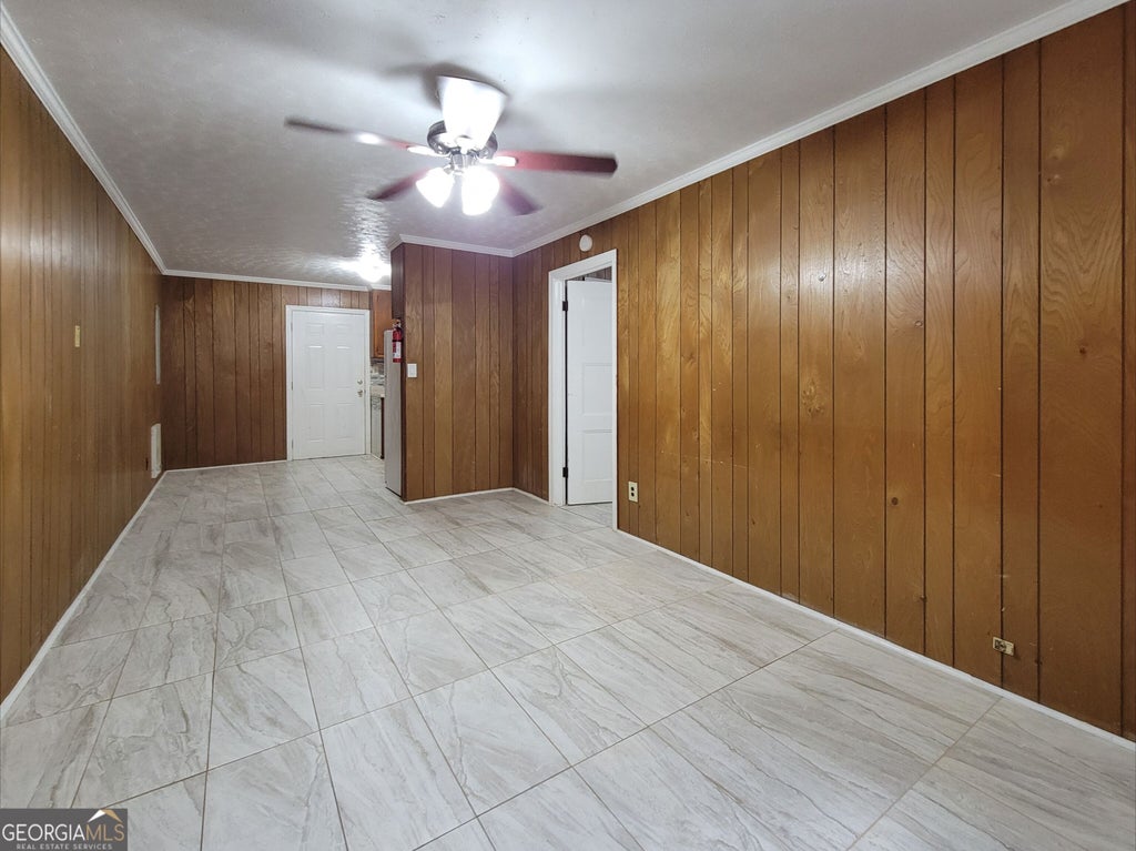 Photo of 309 N Broad Street #7, Winder, GA 30680 (MLS # 10836589)