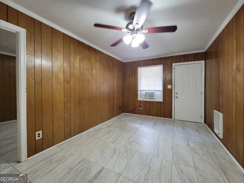 Photo of 309 N Broad Street #7, Winder, GA 30680 (MLS # 10836589)