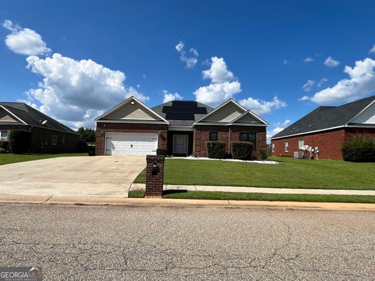 416 HUNTS LANDING DR, KATHLEEN, GA 31047 - Image bb2ac0f1accf0e176daf2ed176eac2cf/342867362