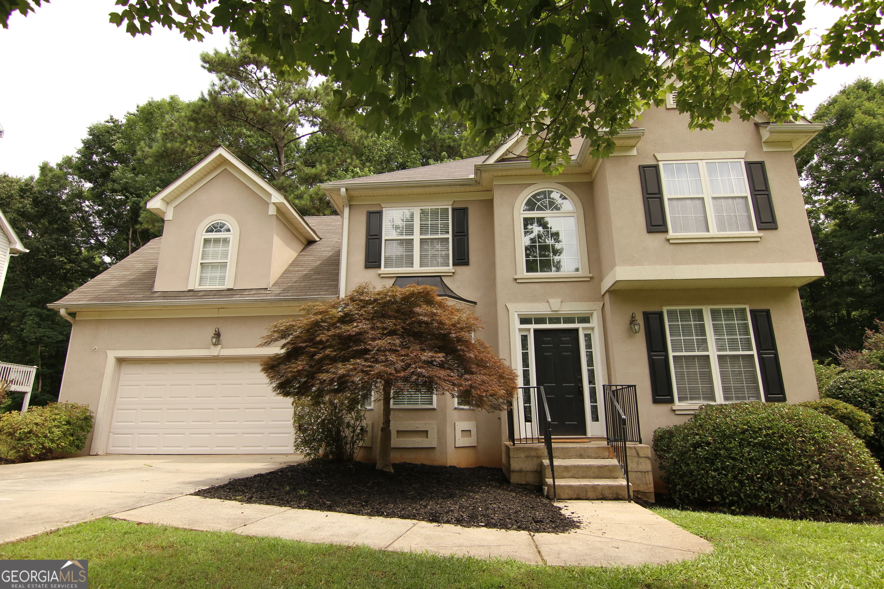 134 Ardenlee Drive