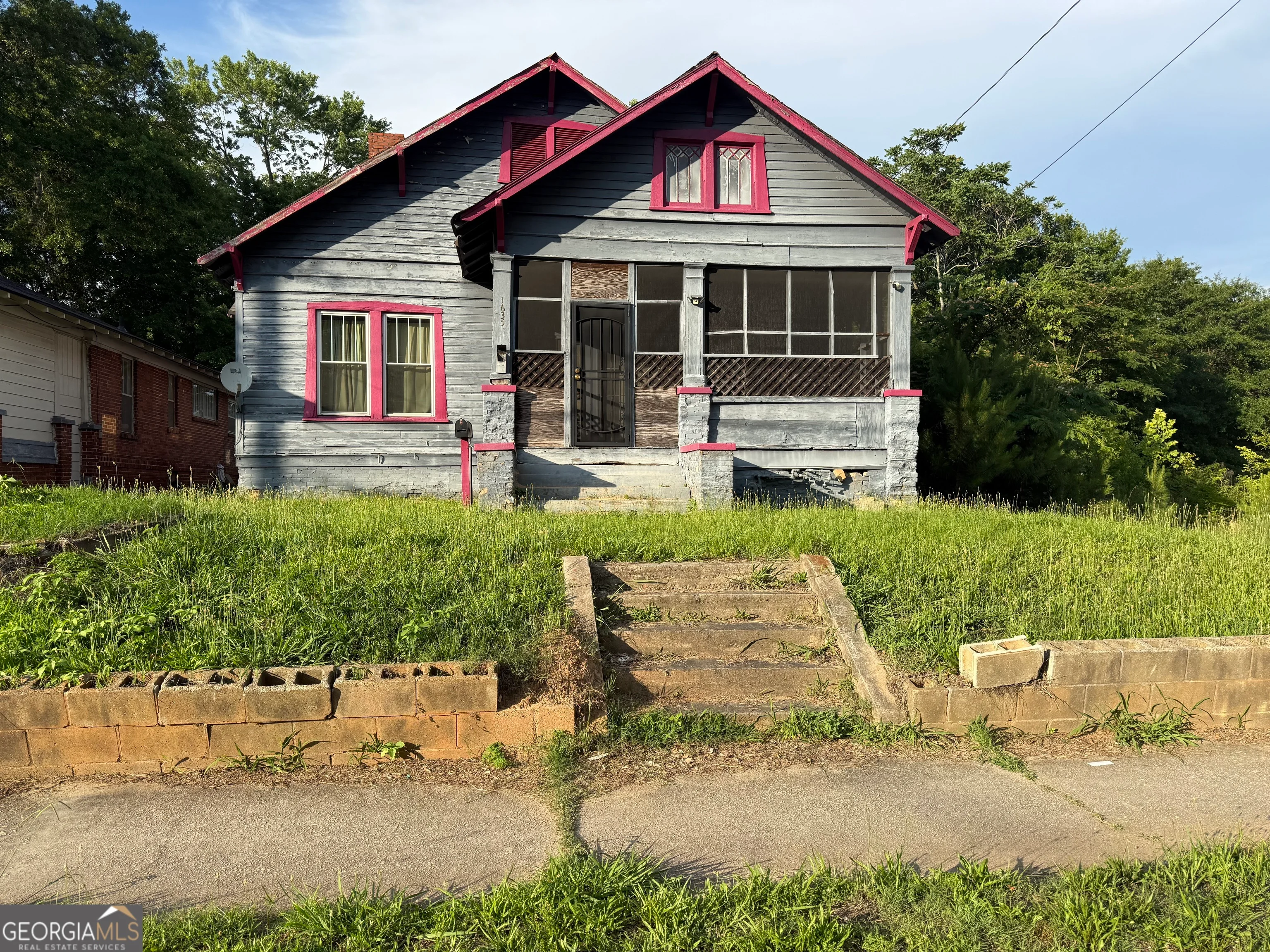 1635 Ralph David Abernathy Boulevard SW