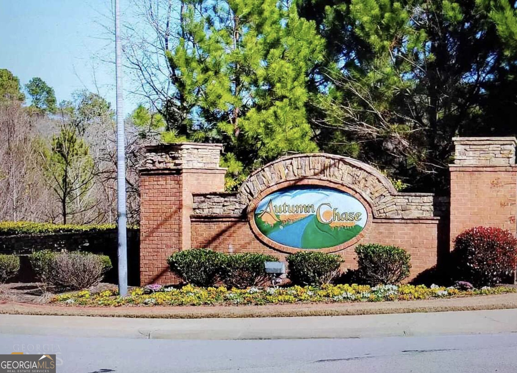 **INVESTORS CLOSEOUT PRICING!** **2400 Wild Oak Ct, Stockbridge, GA** Parcel #0070010181 This lot spans 0.99 acres and is located in Rockdale County within the Autumn Chase Subdivision, just off Highway 138. It is part of the Heritage High School District, and the homes in this neighborhood typically range from $600,000 to $700,000. The community is conveniently situated near Lorraine Park, South Rockdale Community Park, and Richardson Dog Park. Please note that this is an HOA community, with annual fees of $400. Inquire about the other two lots available from this seller-buy all three for a fantastic discount! (Note: the additional lots are located in different counties.)