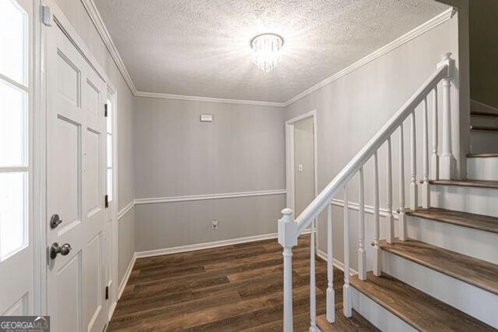 Photo of 790 Anna Court, Lawrenceville, GA 30044 (MLS # 10719532)