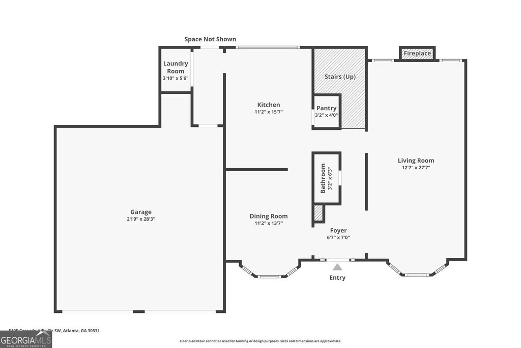 listing image 20