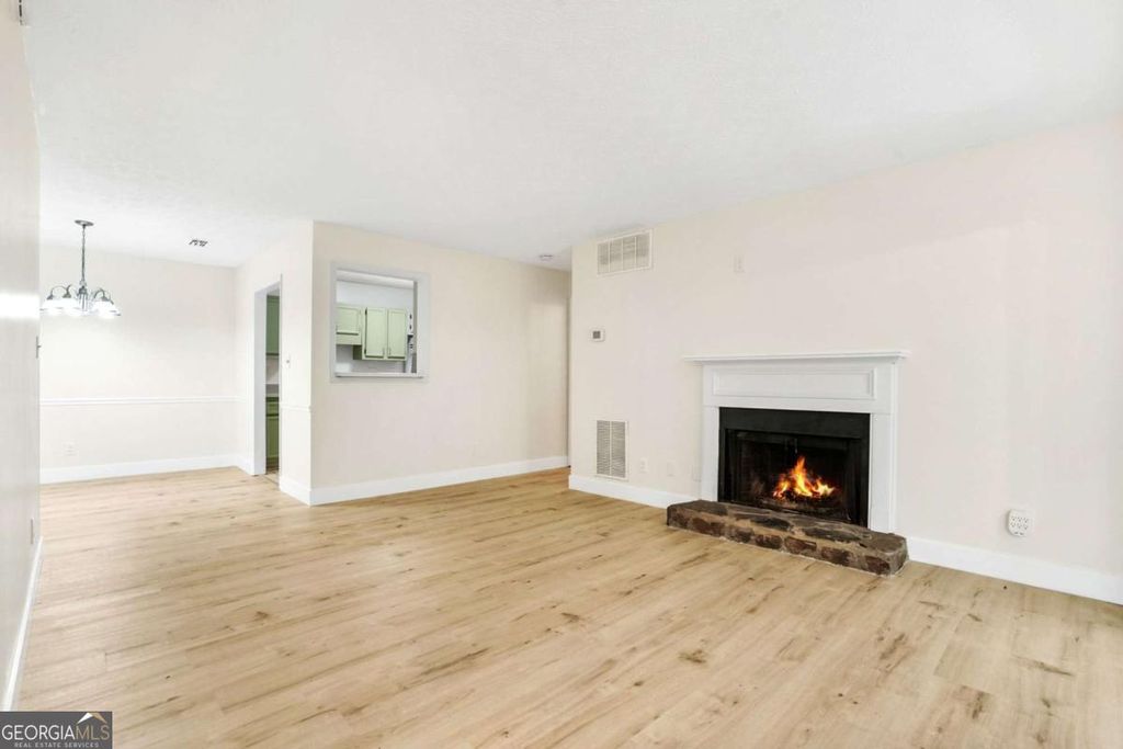 Photo of 906 Country Park Drive SE, Smyrna, GA 30080 (MLS # 10657627)