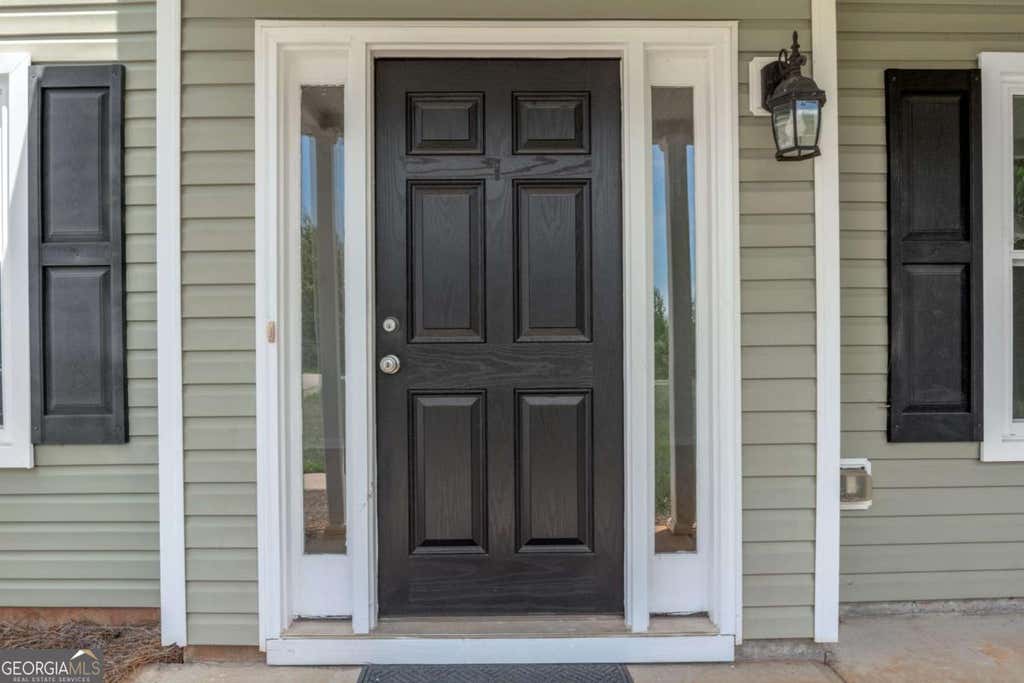 Photo of 403 Avant RD NW, Eatonton, GA 31024 (MLS # 10823931)
