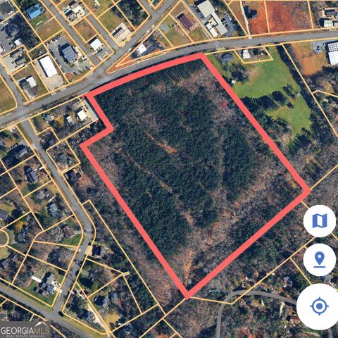 4000 Danielsville RD Athens GA 30601