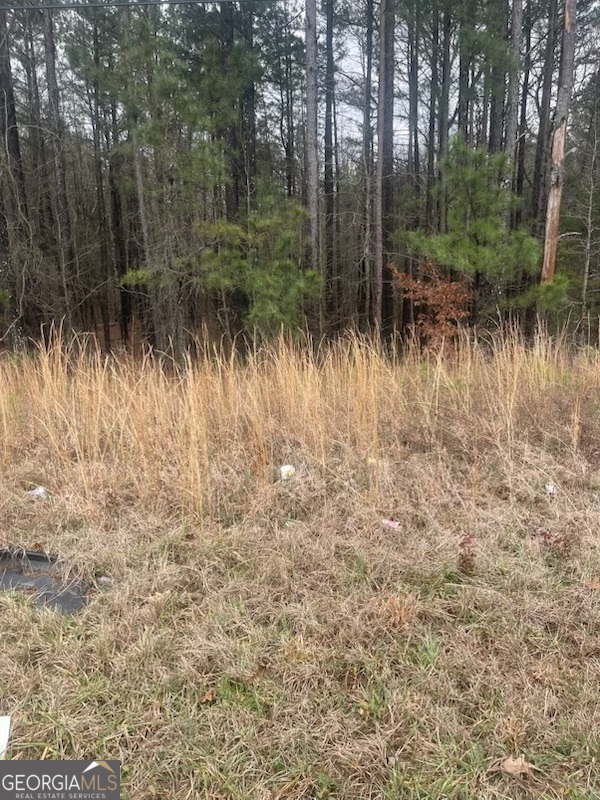 4000 Danielsville RD