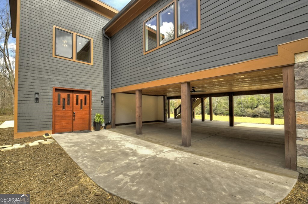 494 Riverbend MNR