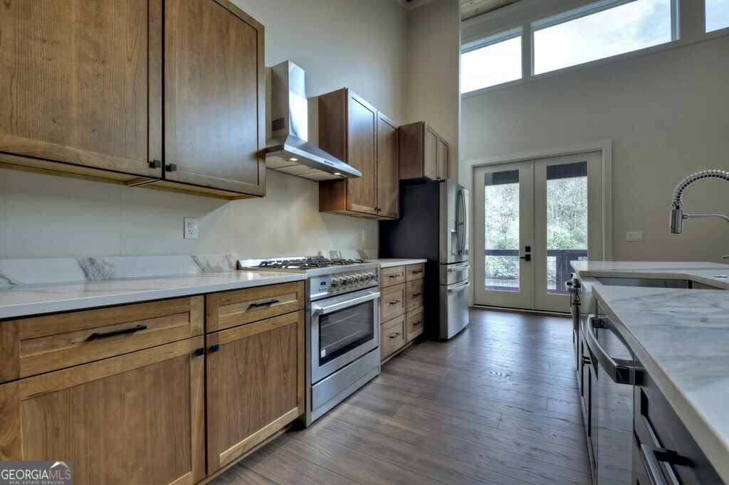 494 Riverbend MNR