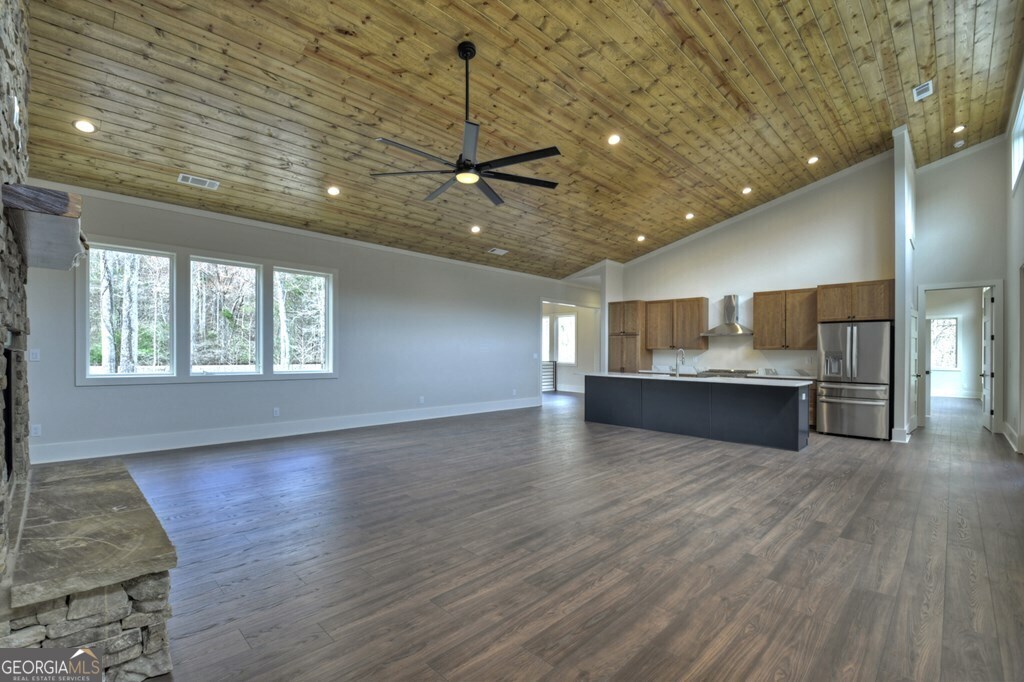 494 Riverbend MNR