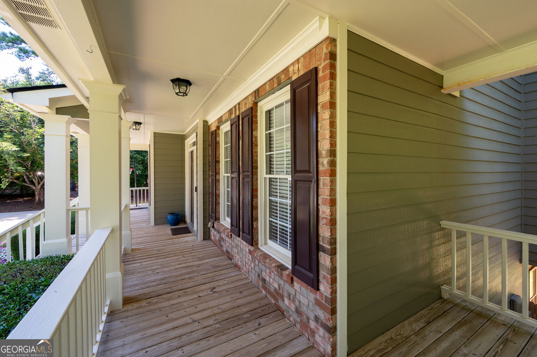 351 Wesley DR