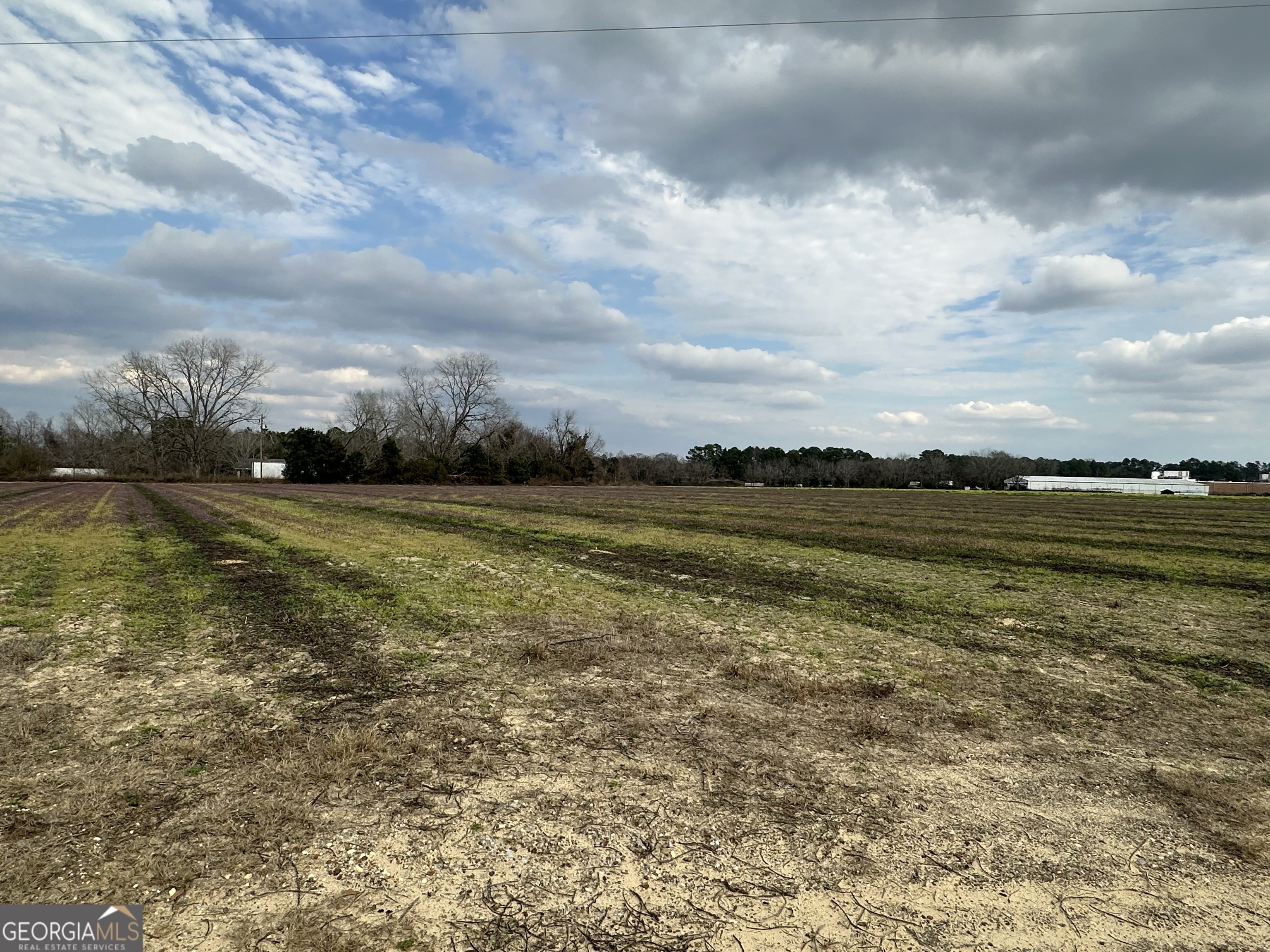 13 Amoco RD NA