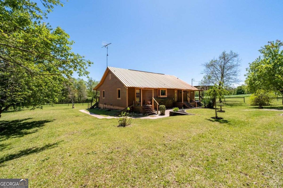 2295 NUTT RD