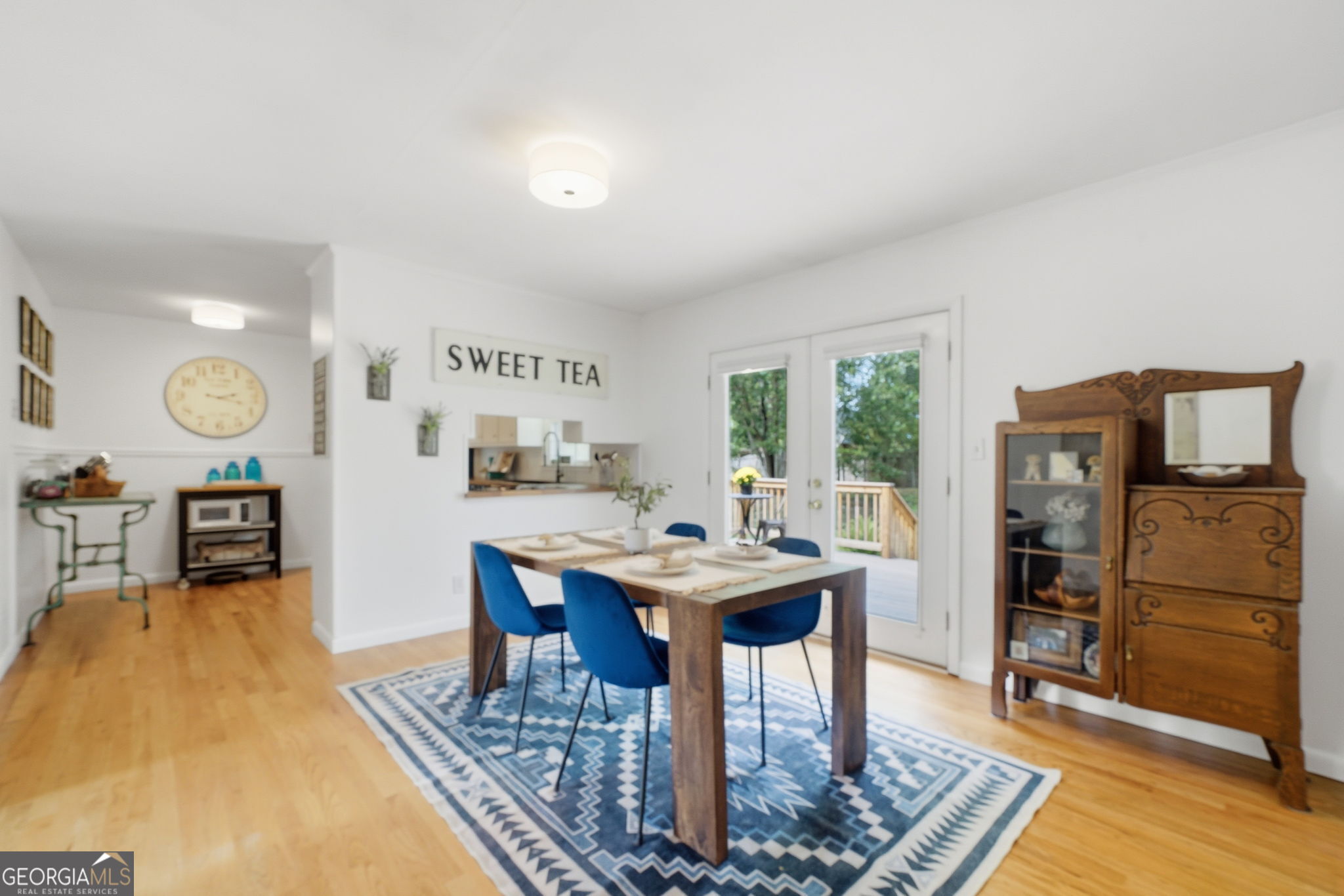 Addison Heights - Residential