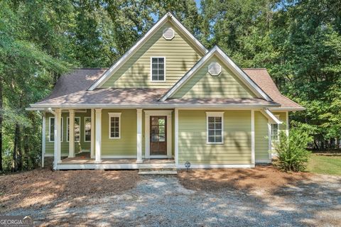 126 S Cedar Creek RD Cordele GA 31015