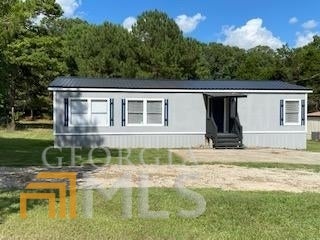 820 CITY POND RD, WINDER, GA 30680 - Image bb34dc2a92122146a9bc32df2db8e4b0/1964929317